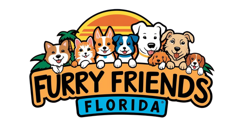 Furry Friends Florida